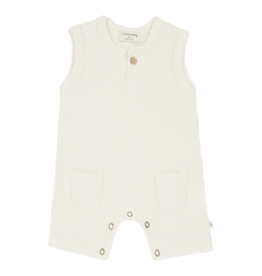1+ in the family Orlando Playsuit