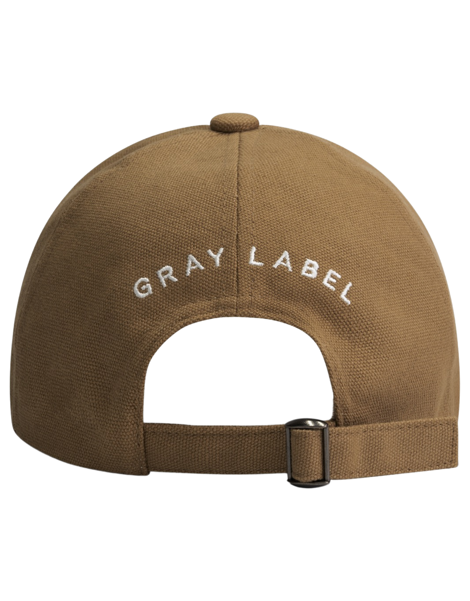 Gray Label Baseball cap