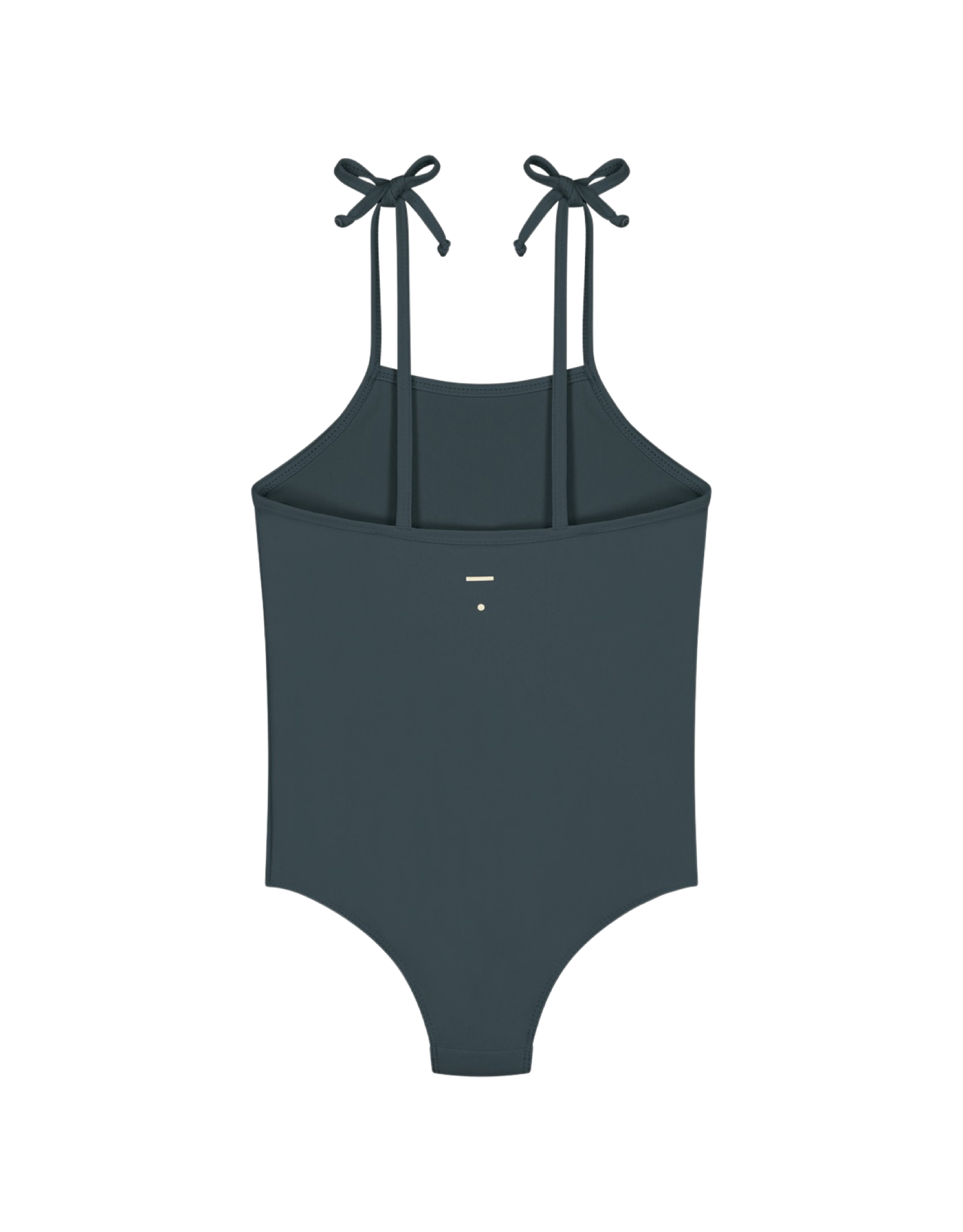 Gray Label Swimsuit