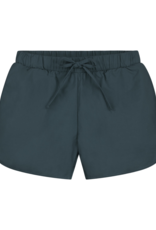 Gray Label Swim Shorts