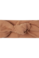 Quincy Mae  Knotted Headband