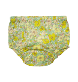 La Petite Collection Bloomers Liberty Meadow Song