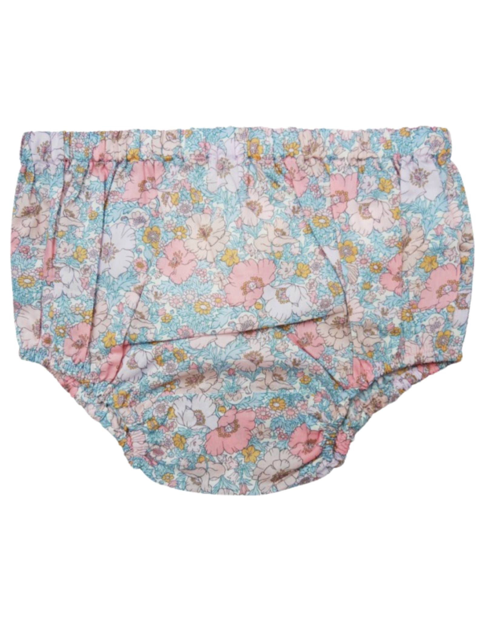 La Petite Collection Bloomers Liberty Meadow Song