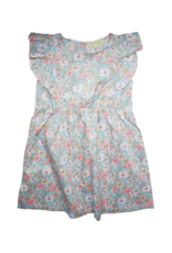 La Petite Collection Chic Dress Liberty Meadow Song