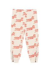 The Animal Observatory Panther Kids+ pants