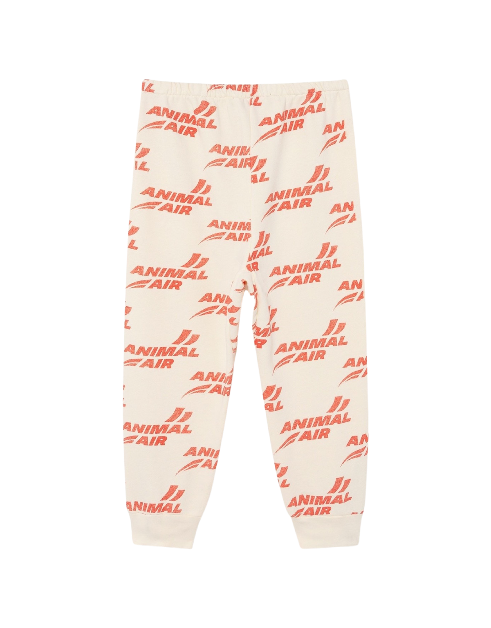 The Animal Observatory Panther Kids+ pants