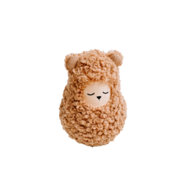 Mama moments Roly-Poly Bear (Small)