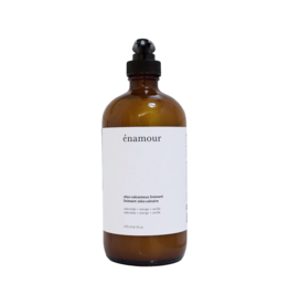 énamour Oleo-calcareous liniment - 473 ml