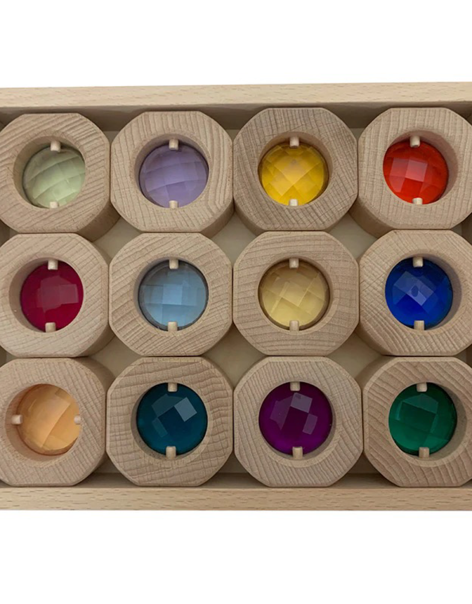 パプーストイズ １２ビットコイン ウィンドウジェムブロック - メルカリ パプーストイズ １２ビットコイン ウィンドウジェムブロック