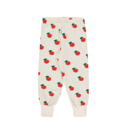 Tinycottons Apples Sweatpant