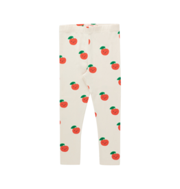 Tinycottons Apples Baby Pant