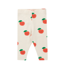 Tinycottons Apples Pant