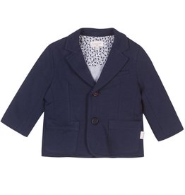 veste paul smith
