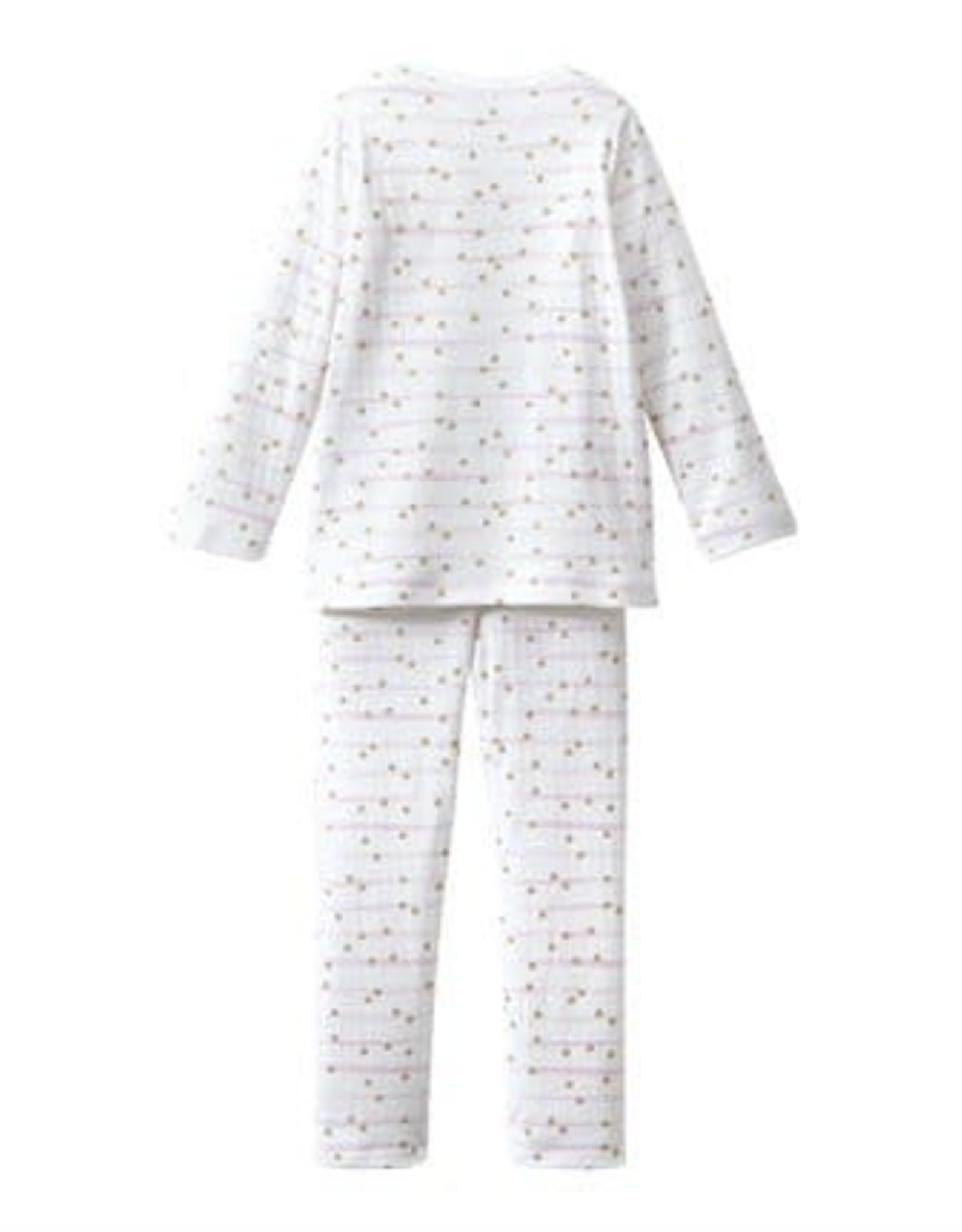 Petit Bateau Pyjama Bebe Garcon Dors Bien Vetements Zwembaddebeemd Nl