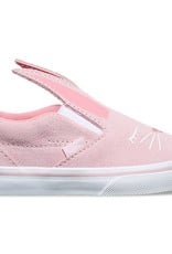 Vans Chaussures Lapin