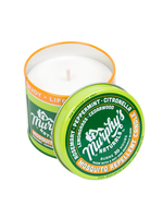 Murphy's Natural Mosquito Repellent Candle