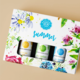 Woolzies The Summer Essential Oil Collection