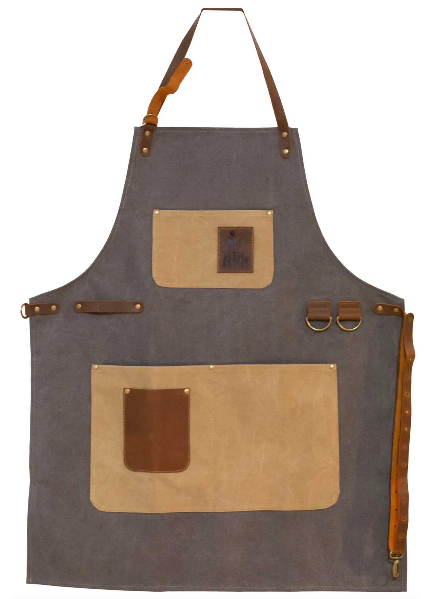 BBQ Butler BBQ Apron