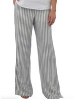 WaverlyGrey Kelly Pant