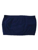 Yahada Bandeau