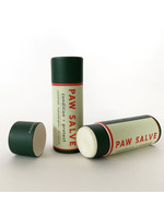 Major Darling Paw Salve