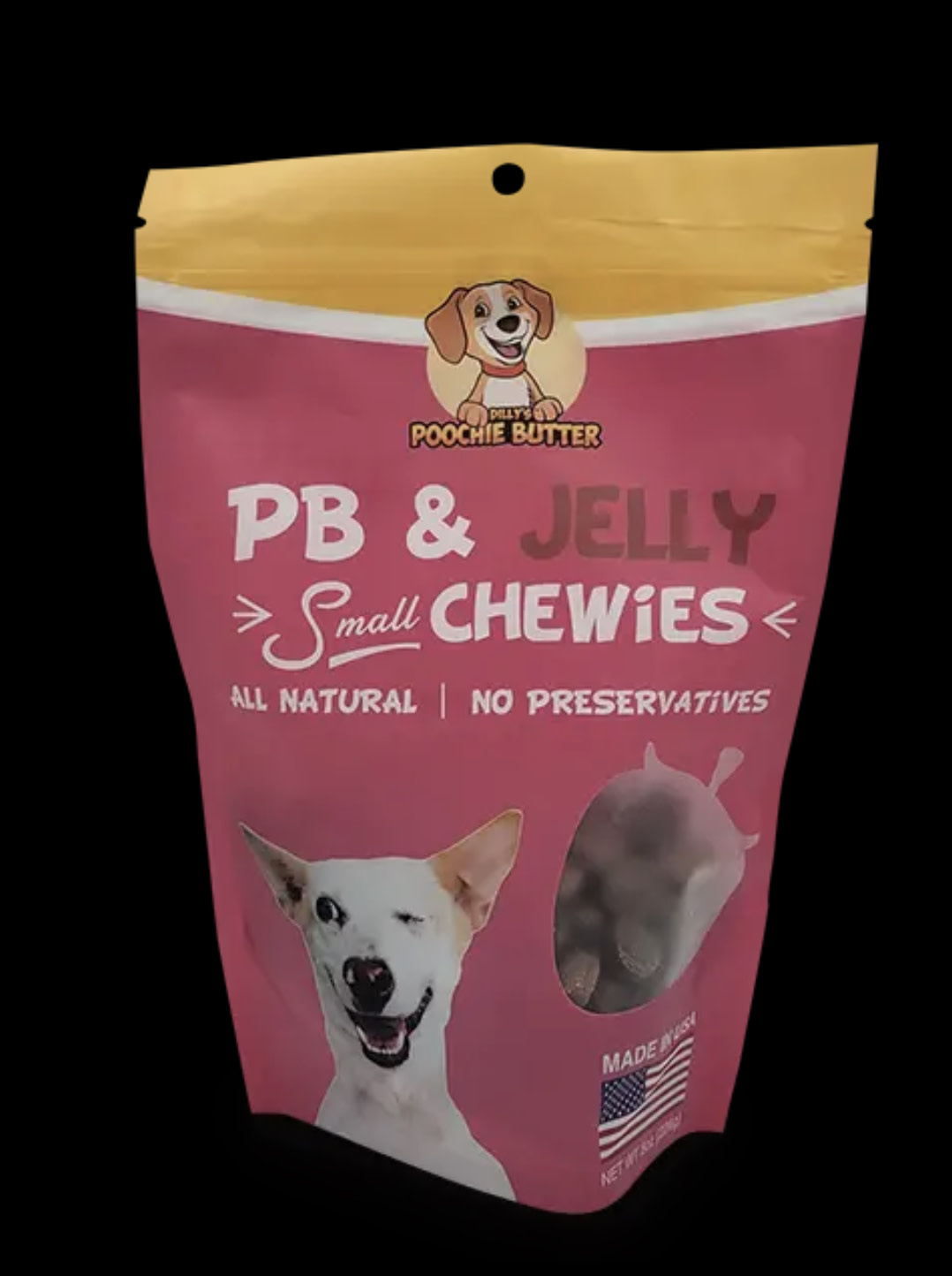 https://cdn.shoplightspeed.com/shops/613168/files/52019011/poochie-butter-peanut-butter-jelly-treats.jpg