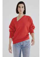 etica Koko Sharp Sweater