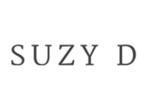 Suzy D