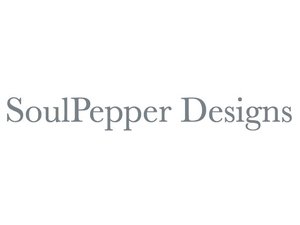 SOUL PEPPER