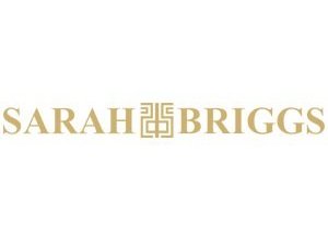 Sarah Briggs