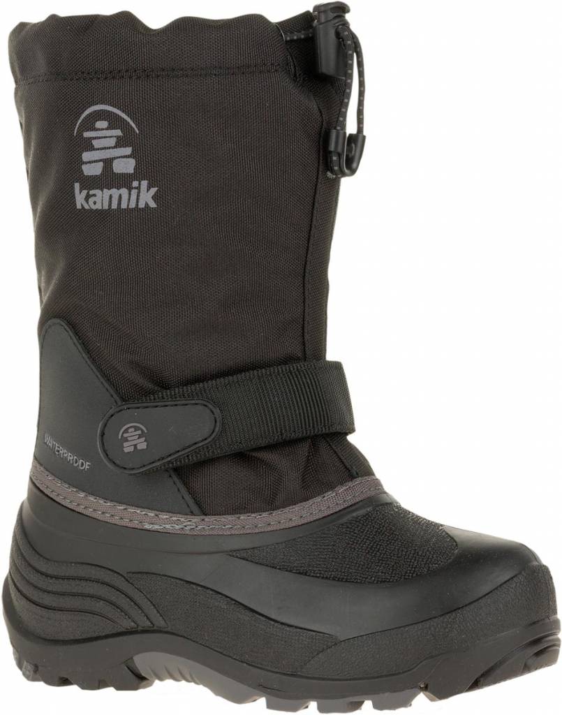kamik velox winter boot