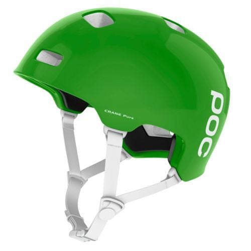 Poc Crane Pure Mountain Bike Helmet - 