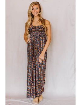 ces femme jumpsuit