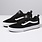 Vans Vans Kyle Walker Pro Black/White Shoes