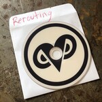 The Daily Grind Daily Grind "Rerouting" DVD