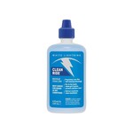 White Lightning White Lightning Clean Ride Wax Lube