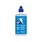 White Lightning White Lightning Clean Ride Wax Lube