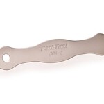 Park Tool Park Tool Chainring Nut CNW-2 Wrench