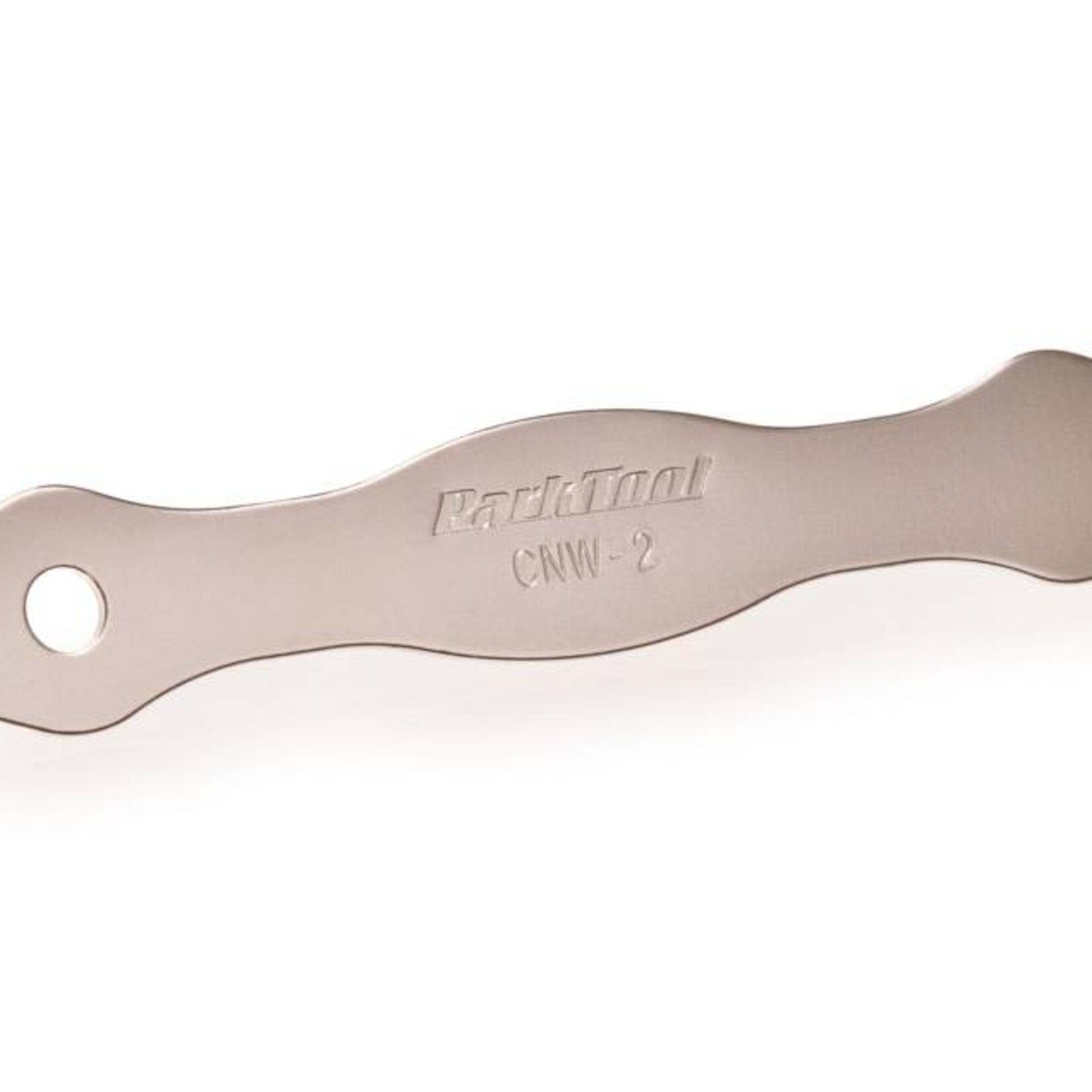 Park Tool Park Tool Chainring Nut CNW-2 Wrench