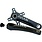 Avian Avian Cadence 170mm Black Crank