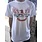 Gordy's Gordy's White Eagle Adult T-Shirt