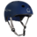 Pro-Tec Pro-tec Classic (Certified) Matte Blue Helmet