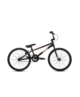 bmx race bike shop near me