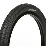 Odyssey 20x2.35" Odyssey Aitken Knobby Black Tire