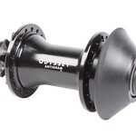 Odyssey Odyssey Antigram V2 Cassette Black Hub
