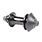 Odyssey Odyssey Antigram V2 Cassette Black Hub