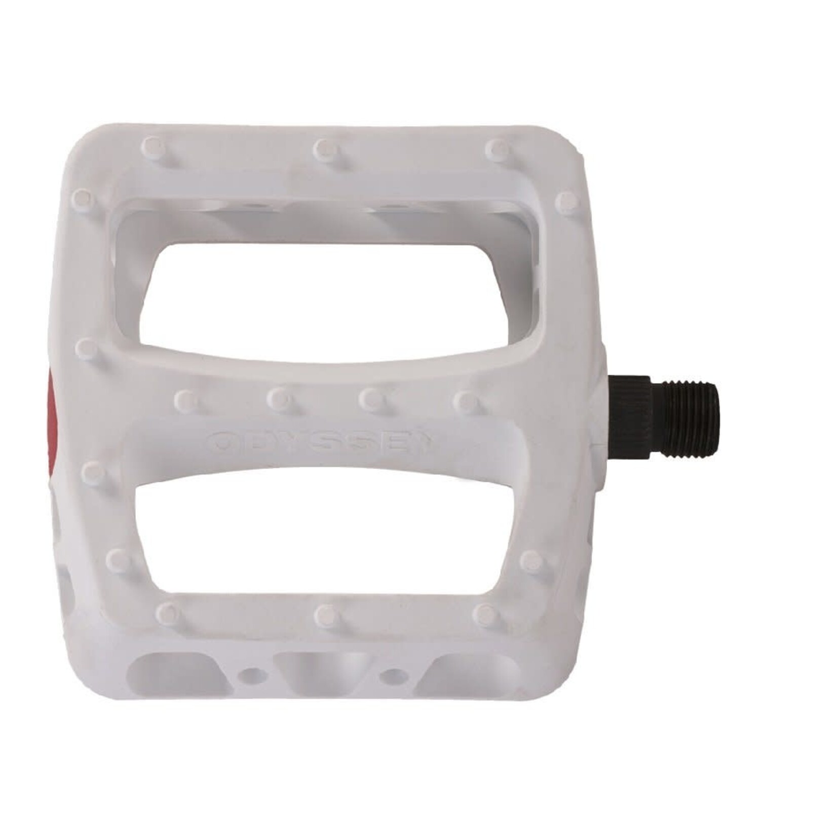 Odyssey Odyssey Twisted PC 1/2 Pedals