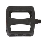 Odyssey Odyssey Twisted PC 1/2 Pedals
