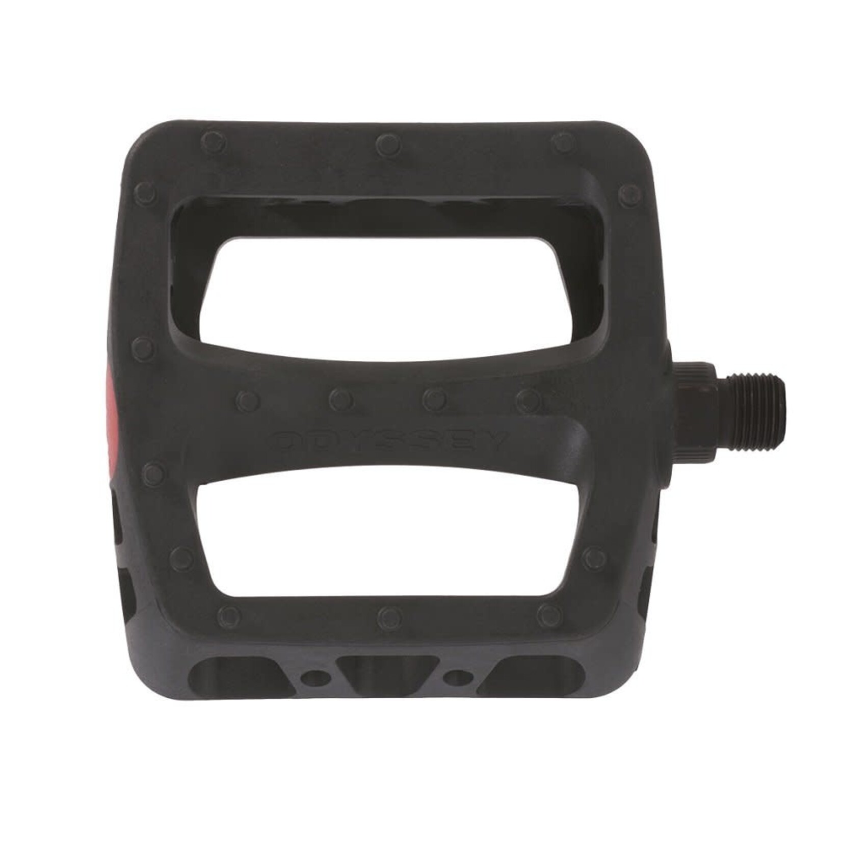 Odyssey Odyssey Twisted PC 1/2 Pedals