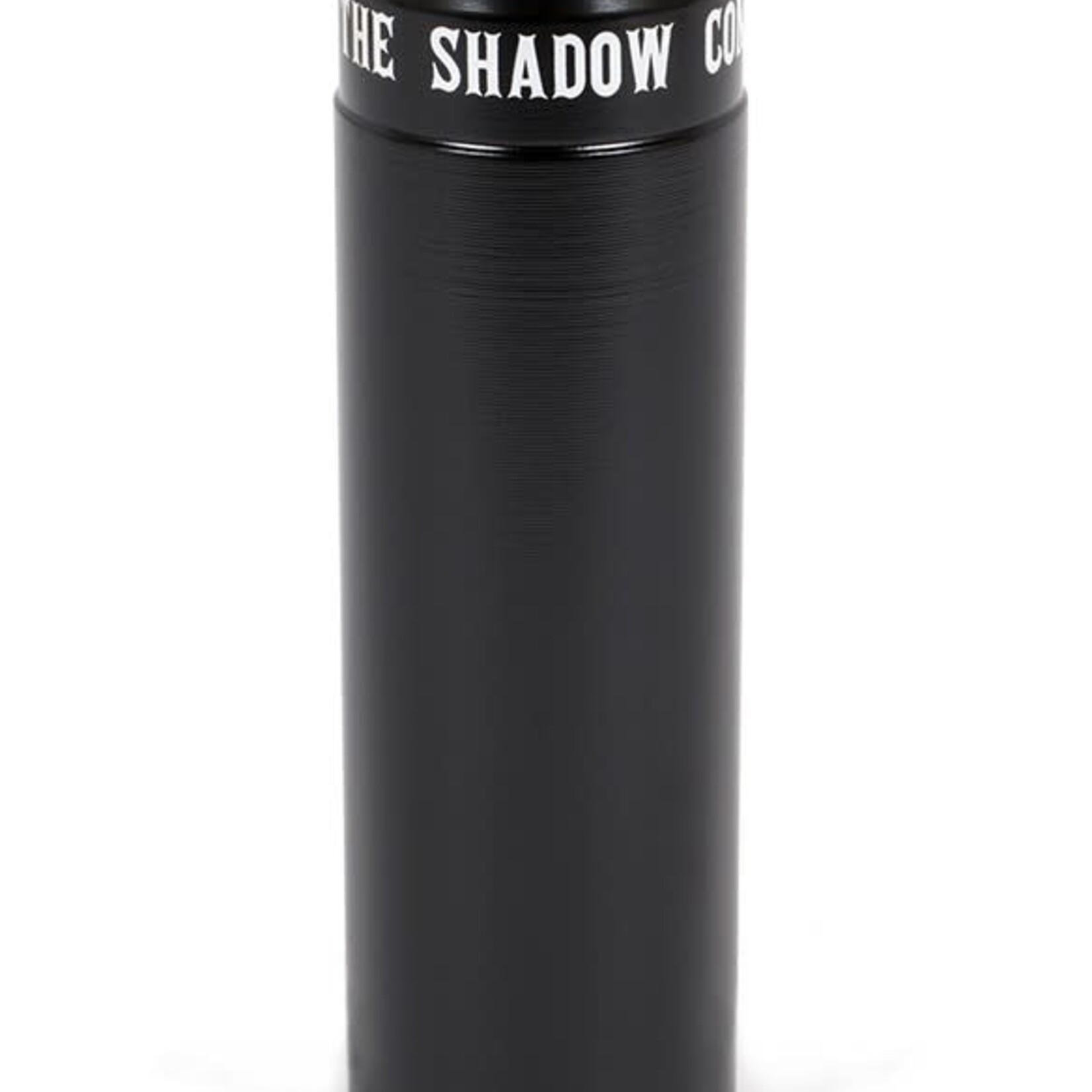 Shadow Conspiracy Shadow Little Ones 4.33" Peg